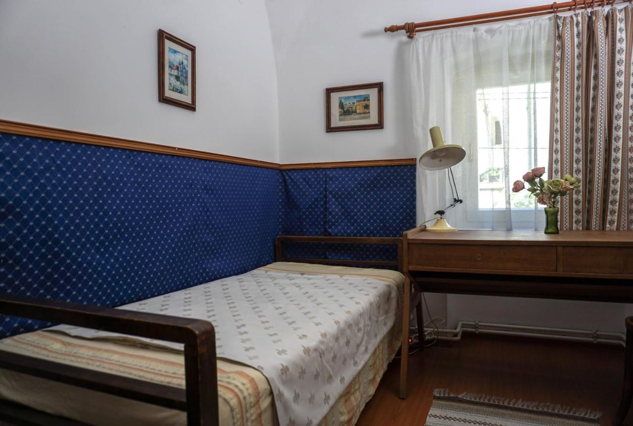Pont Vendeghaz Ξενοδοχείο Kőszeg Εξωτερικό φωτογραφία